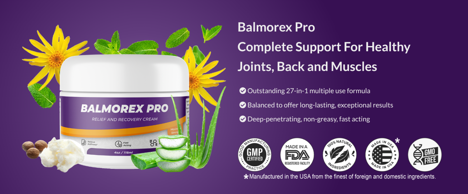 Fitness85.com